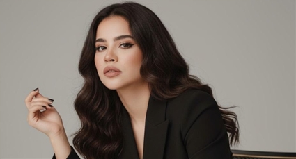 هدير عبد الناصر