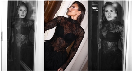 ديمة قندلفت