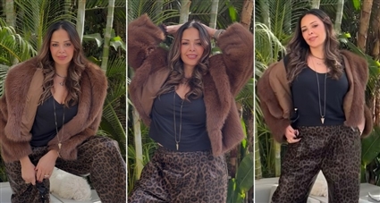 داليا البحيري