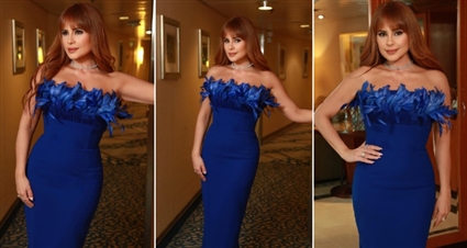 كارول سماحة