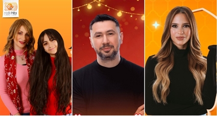 برامج راديو هيتس