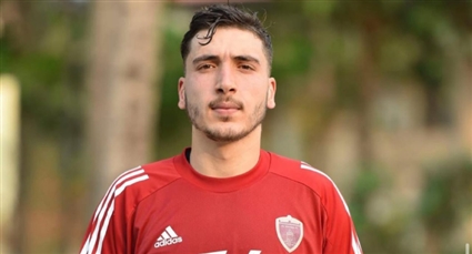 علاء الدين زهير