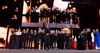 برليناله 76: قراءة في جوائز مهرجان برلين السينمائي