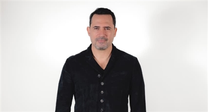 ظافر العابدين