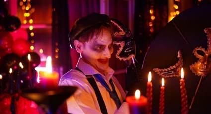 فتحي عبد الوهاب في المداح 6