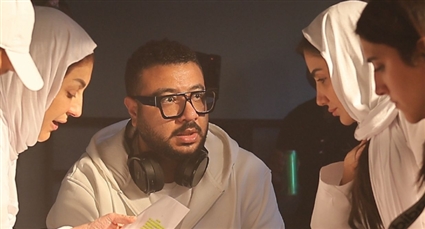 محمد سيد بشير