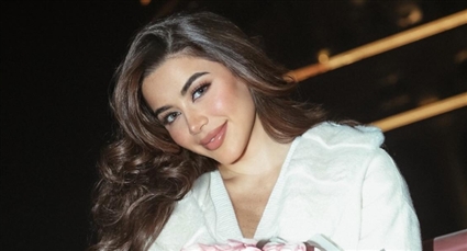 يارا السكري