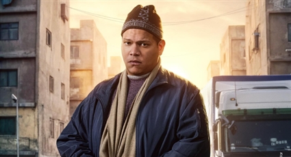 أحمد عبد الحميد