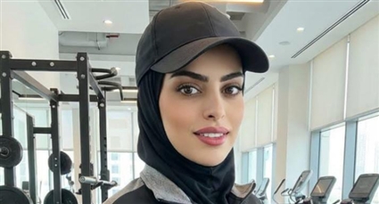 رولا سليمان