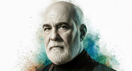 طارق الدسوقي