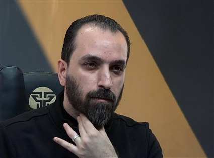 حيدر عبد الائمة