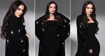 سيرين عبد النور