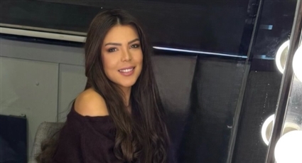 ناهد السباعي