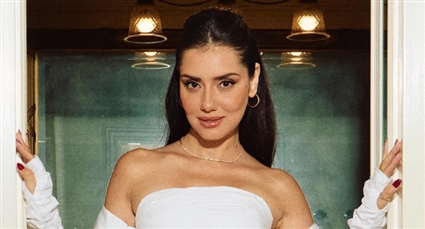 جيهان الشماشرجي