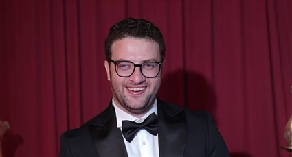 ميشيل ميلاد