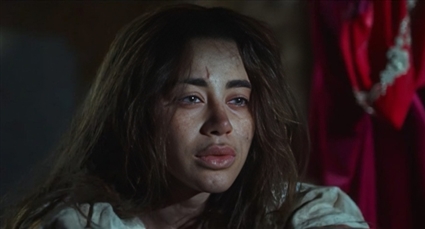 يارا السكري