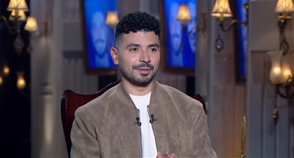 محمد أنور