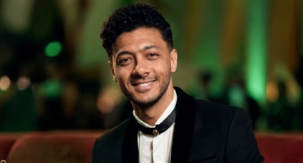 أسامة الهادي