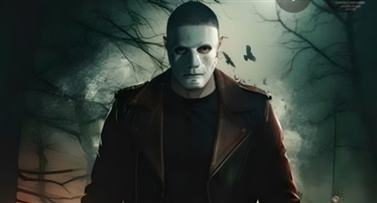 بوستر فيلم سفاح التجمع