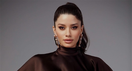 سينتيا خليفة 