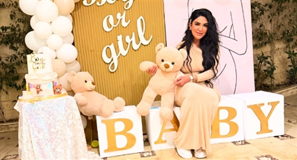 سالي عبد السلام