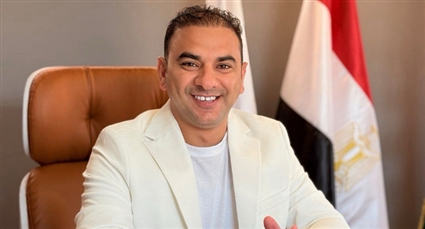 مصطفى فايد القبطان