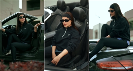 رانيا منصور