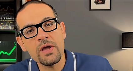 أحمد الجزار