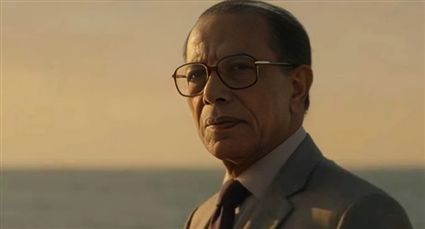 مصطفى محمود