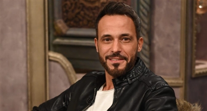 يوسف الشريف