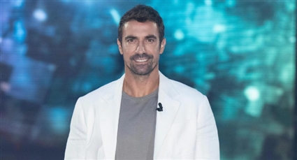 إبراهيم تشيليكول