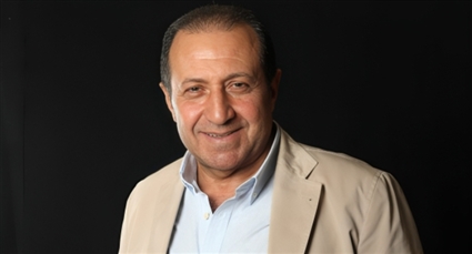 هشام عبد الخالق