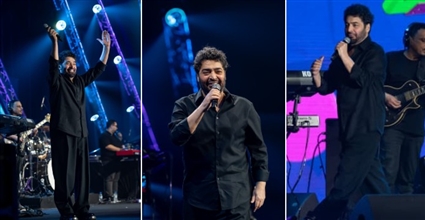 حميد الشاعري