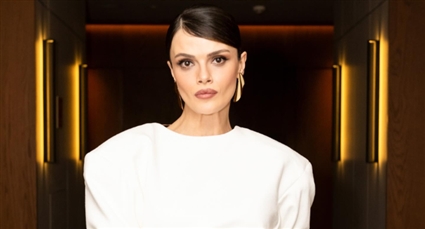 سينام أونسال