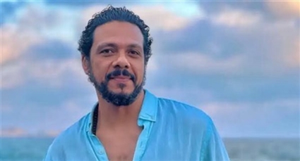 حمزة العيلي