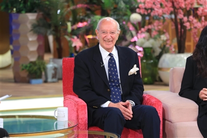 محمد محمد عبد الوهاب