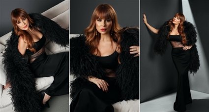 كارول سماحة