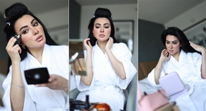 ميرهان حسين