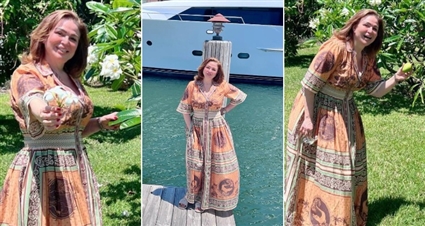 إلهام شاهين