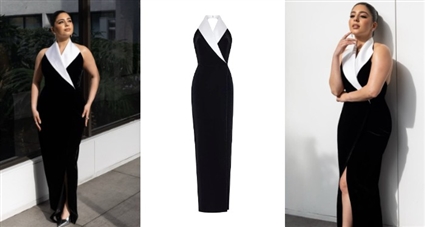 مايان السيد