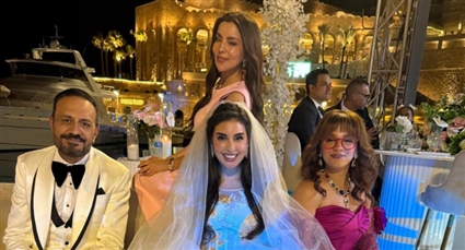 كواليس فيلم النصيب