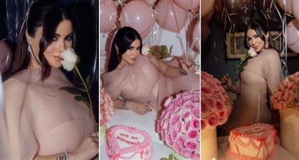 هدى الإتربي