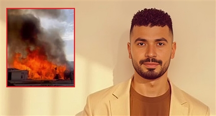 محمد أنور