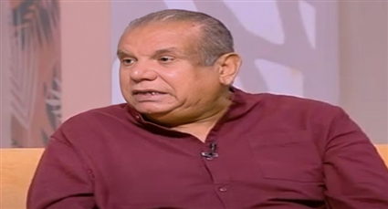 فتوح أحمد