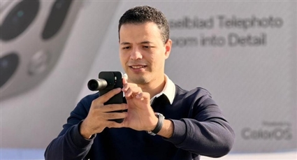محمد طاهر