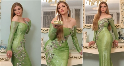 ياسمين الخطيب