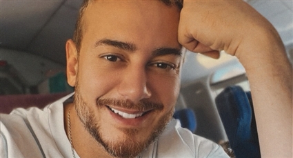 سعد لمجرد