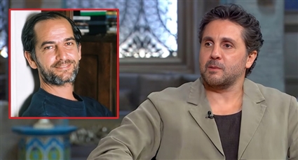 هشام ماجد وهشام سليم