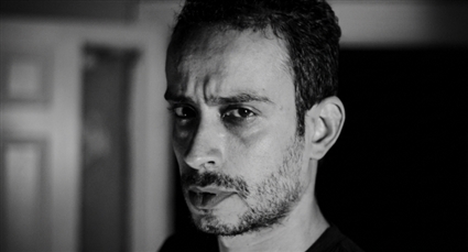 محمد فؤاد عابدين