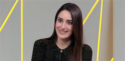 أمينة خليل